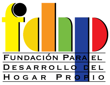 Fundación para el Desarrollo del Hogar Propio